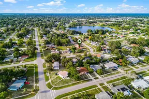 962 Rockhill St, Deltona, FL 32725 - Photo 29