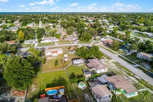 962 Rockhill St, Deltona, FL 32725 - Photo 33