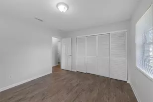 962 Rockhill St, Deltona, FL 32725 - Photo 15