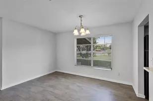 962 Rockhill St, Deltona, FL 32725 - Photo 7