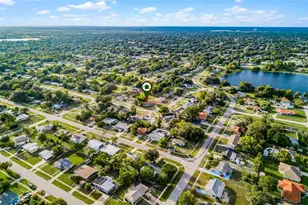 962 Rockhill St, Deltona, FL 32725 - Photo 35