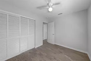 962 Rockhill St, Deltona, FL 32725 - Photo 17