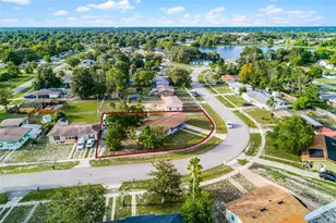 962 Rockhill St, Deltona, FL 32725 - Photo 25