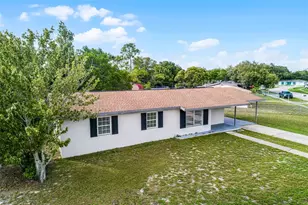 962 Rockhill St, Deltona, FL 32725 - Photo 3