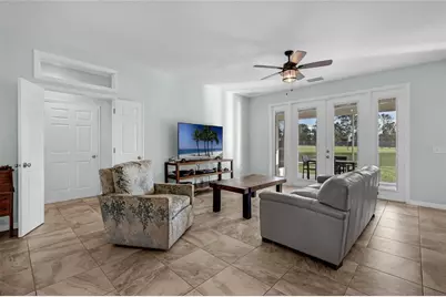 5608 Strong Point, Weirsdale, FL 32195 - Photo 3