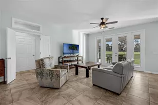 5608 Strong Point, Weirsdale, FL 32195 - Photo 3