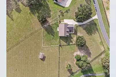 5608 Strong Point, Weirsdale, FL 32195 - Photo 71