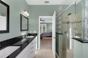 5608 Strong Point, Weirsdale, FL 32195 - Photo 27