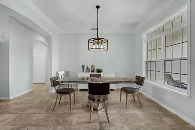 5608 Strong Point, Weirsdale, FL 32195 - Photo 9