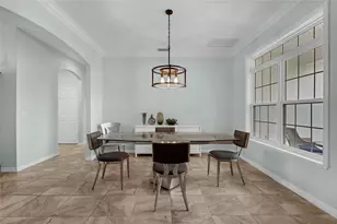 5608 Strong Point, Weirsdale, FL 32195 - Photo 9