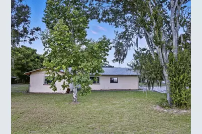 330 W 4th Street, Frostproof, FL 33843 - Photo 1
