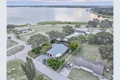 330 W 4th Street, Frostproof, FL 33843 - Photo 35