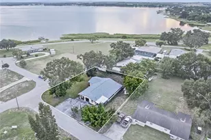 330 W 4th St, Frostproof, FL 33843 - Photo 35