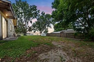 330 W 4th St, Frostproof, FL 33843 - Photo 31