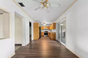 330 W 4th St, Frostproof, FL 33843 - Photo 7