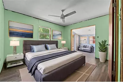 330 W 4th Street, Frostproof, FL 33843 - Photo 21