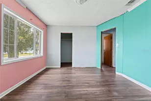 330 W 4th St, Frostproof, FL 33843 - Photo 15