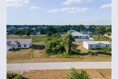 2612 24th St SW, Lehigh Acres, FL 33976 - Photo 1