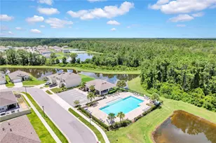 1274 Iguana Loop, Davenport, FL 33897 - Photo 33