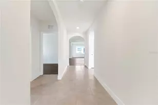 1274 Iguana Loop, Davenport, FL 33897 - Photo 5