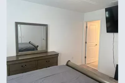 [Address not provided], Kissimmee, FL 34758 - Photo 27