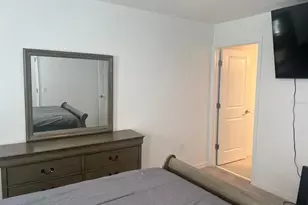 [Address not provided], Kissimmee, FL 34758 - Photo 27