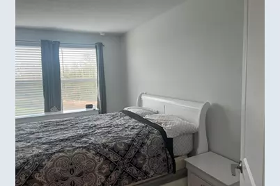 [Address not provided], Kissimmee, FL 34758 - Photo 31