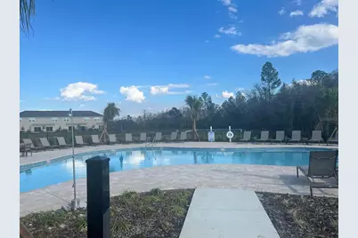 [Address not provided], Kissimmee, FL 34758 - Photo 3