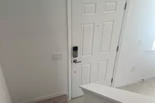 [Address not provided], Kissimmee, FL 34758 - Photo 19