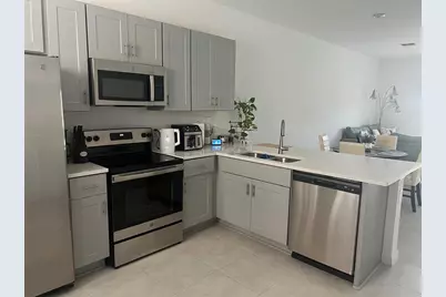 [Address not provided], Kissimmee, FL 34758 - Photo 9