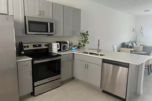 [Address not provided], Kissimmee, FL 34758 - Photo 9