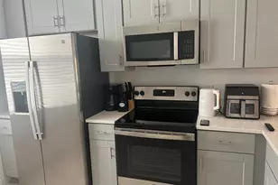 [Address not provided], Kissimmee, FL 34758 - Photo 7