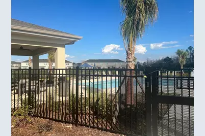 [Address not provided], Kissimmee, FL 34758 - Photo 5