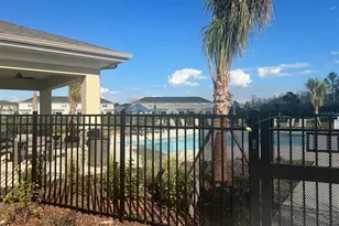 [Address not provided], Kissimmee, FL 34758 - Photo 5