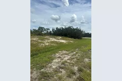 1348 Homosassa Court, Kissimmee, FL 34759 - Photo 3