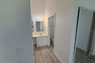 2724 Club Cortile Cir, Kissimmee, FL 34746 - Photo 21