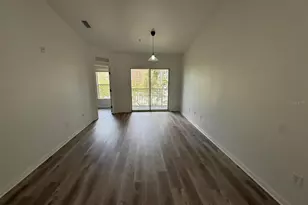 2724 Club Cortile Cir, Kissimmee, FL 34746 - Photo 19