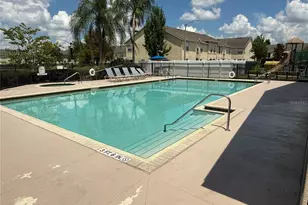 2724 Club Cortile Cir, Kissimmee, FL 34746 - Photo 9