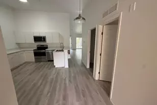 2724 Club Cortile Cir, Kissimmee, FL 34746 - Photo 13