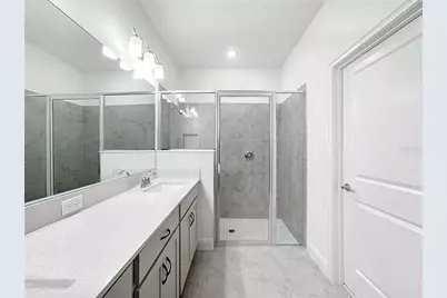 4959 Shady Pines Drive, Saint Cloud, FL 34772 - Photo 31