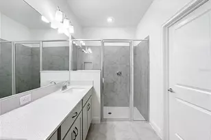 4959 Shady Pnes Dr, Saint Cloud, FL 34772 - Photo 31