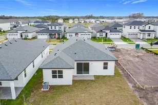 4959 Shady Pnes Dr, Saint Cloud, FL 34772 - Photo 39