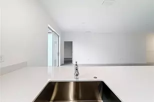 4959 Shady Pnes Dr, Saint Cloud, FL 34772 - Photo 15