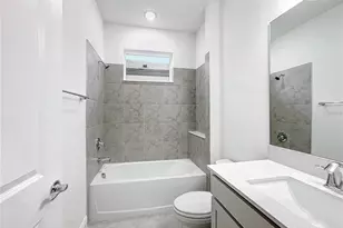 4959 Shady Pnes Dr, Saint Cloud, FL 34772 - Photo 23