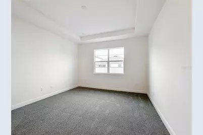 4959 Shady Pines Drive, Saint Cloud, FL 34772 - Photo 27