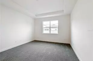 4959 Shady Pnes Dr, Saint Cloud, FL 34772 - Photo 27