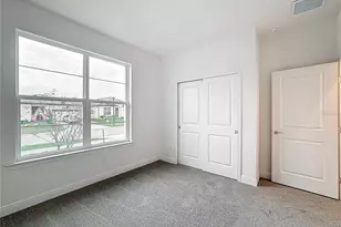 4959 Shady Pnes Dr, Saint Cloud, FL 34772 - Photo 17