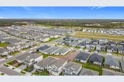 4959 Shady Pines Drive, Saint Cloud, FL 34772 - Photo 47