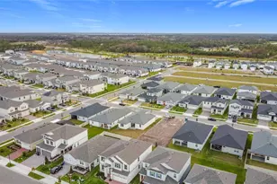 4959 Shady Pnes Dr, Saint Cloud, FL 34772 - Photo 47