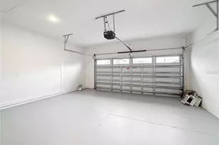 4959 Shady Pnes Dr, Saint Cloud, FL 34772 - Photo 33